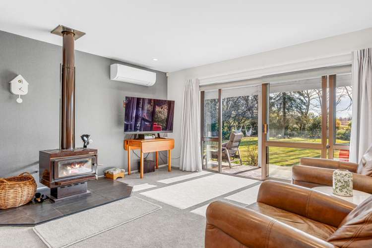 2 Terrace Road Leithfield_8