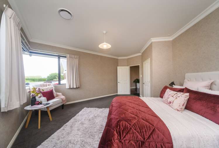 445e Milson Line Milson_20