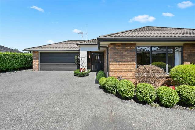 12 Rosewood Court Huntington_1