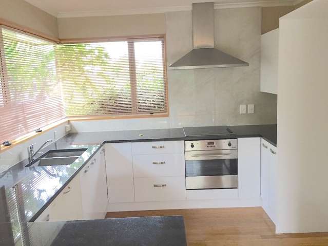 50d Middlepark Road Sockburn_3