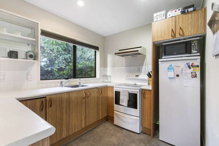 3/10 Ingram Street Papakura_5