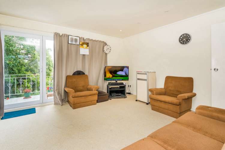 6/133 Shakespeare Road Milford_9