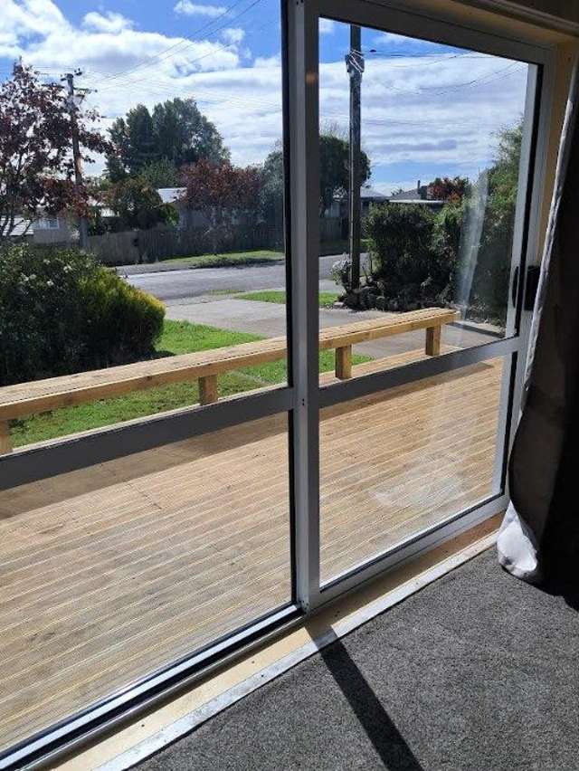 31/1 Reeve Road Ōwhata_3