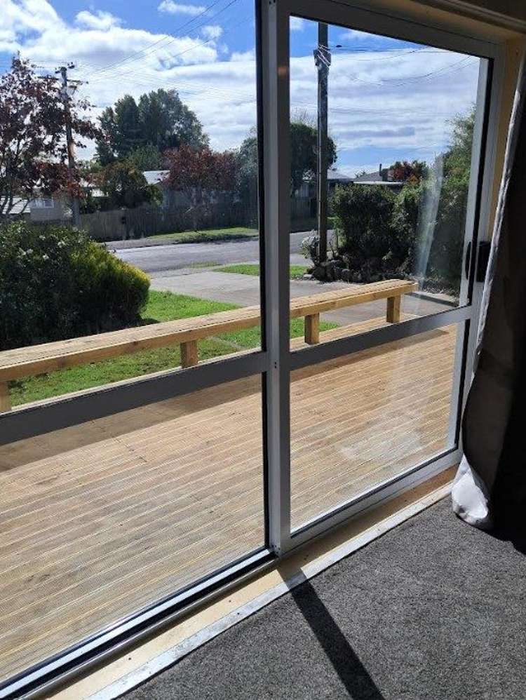 31/1 Reeve Road Ōwhata_3