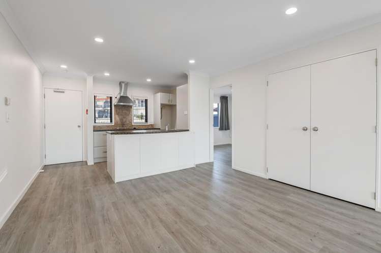 60/340 Gulf Harbour Drive Gulf Harbour_6