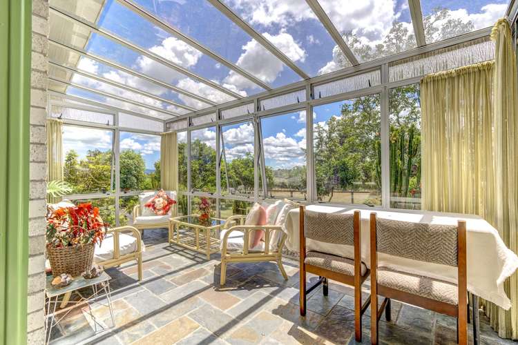 43 Bowman Road Whatawhata_23