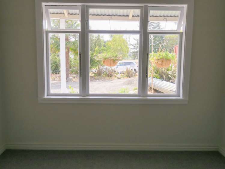 41 Morse Street Wairau Valley_8