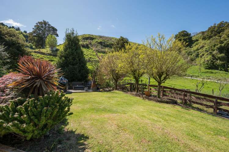 44 Wairoa Gorge Road Brightwater_19