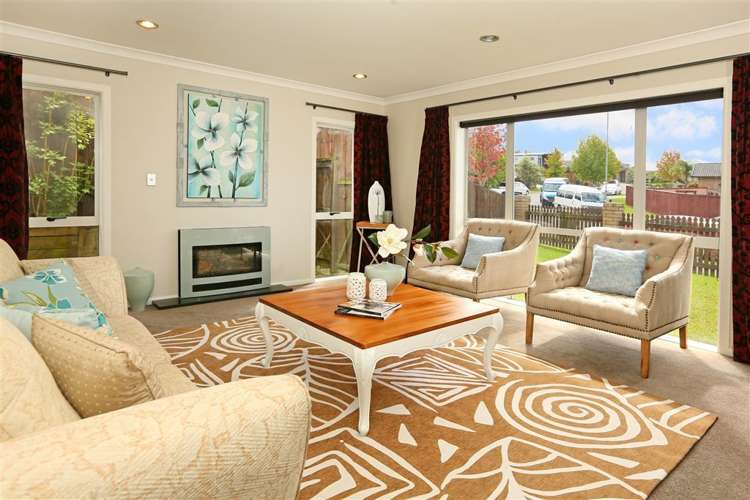 10 Wychwood Avenue Henderson_1