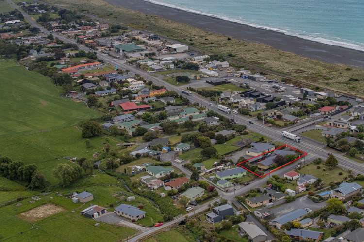 169 Beach Road Kaikoura_22