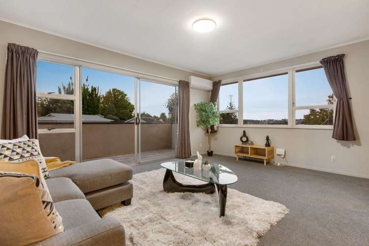 25 Japonica Drive Beach Haven_7