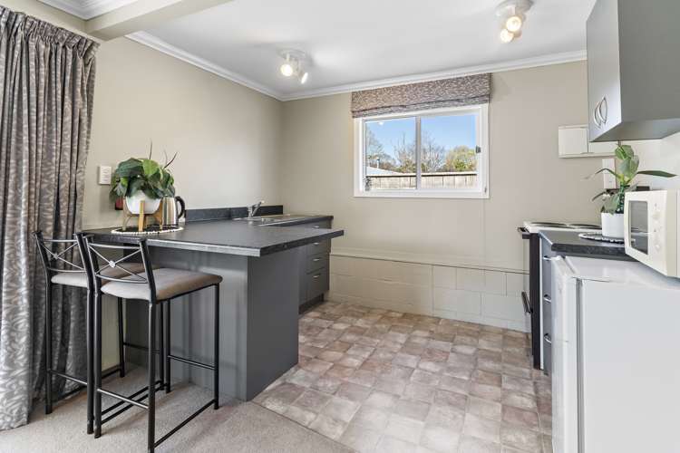 72 Kuratawhiti Street Greytown_22