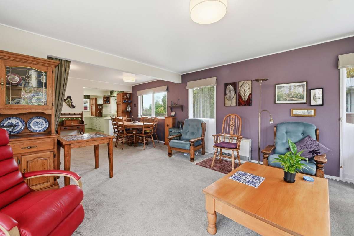 3 Solly Place_4