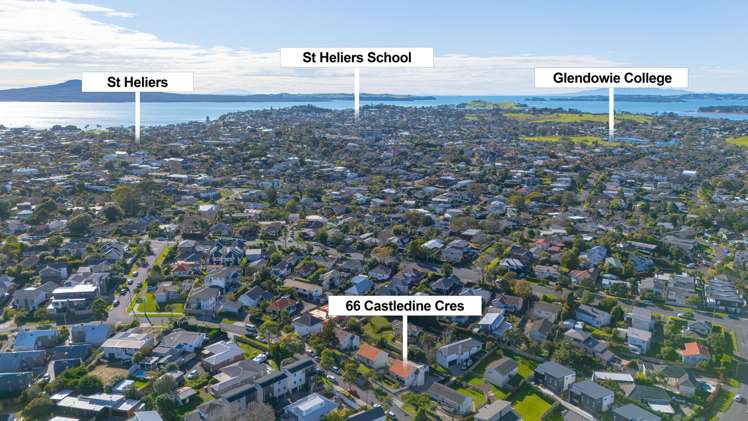 66 Castledine Crescent Glen Innes_17