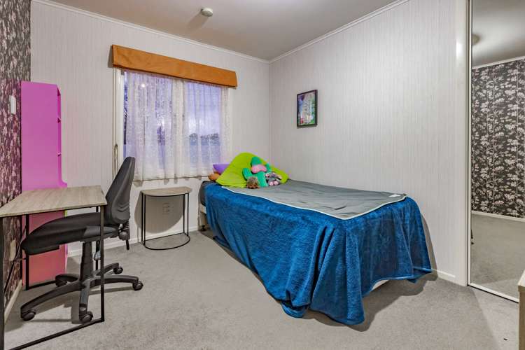 1/5 Hill Crescent Papakura_10