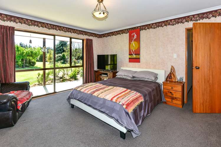 1316 Tramway Road Dunsandel_9