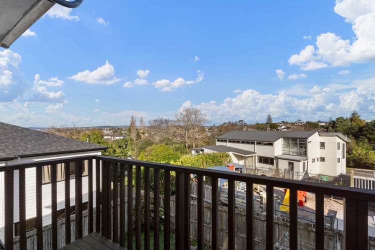 8a Grassways Avenue Pakuranga_13