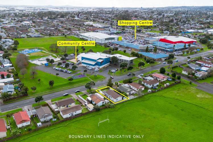 1/32 Palmers Road Clendon Park_20