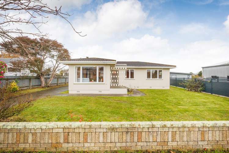 12 Mersey Street_2