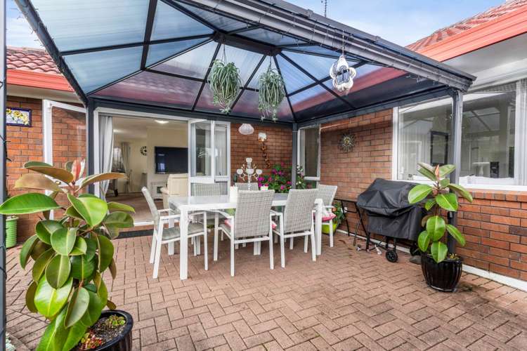 2/21 Stewart Gibson Place Manurewa_13