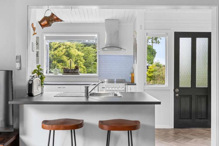 174 Church Street Otahuhu_2