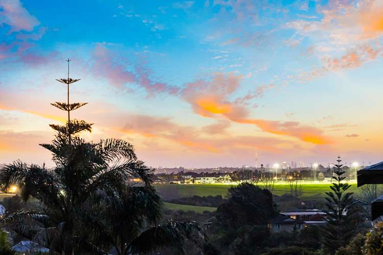 172 Bleakhouse Road Mellons Bay_29