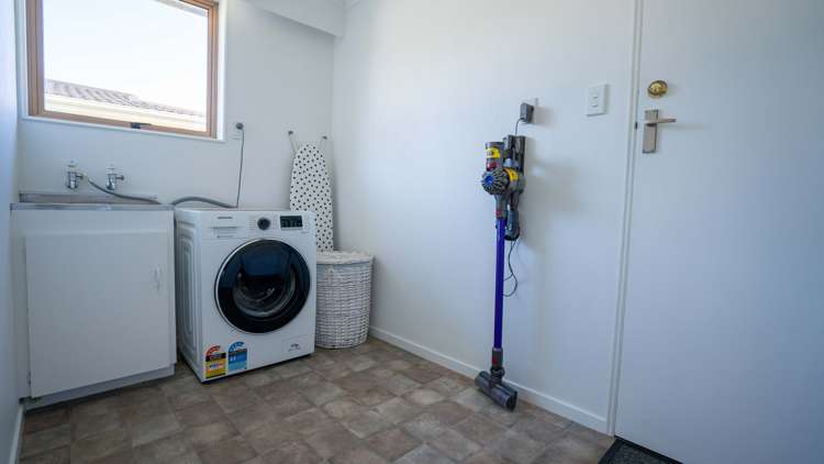 28 Melbourne Street Windsor_13