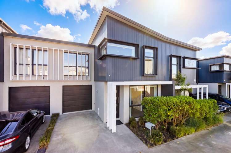 27 Carder Court Hobsonville_19