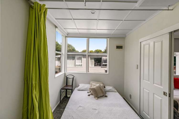 3/2 Waitati Place New Windsor_6