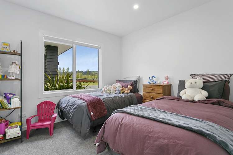 1810 Broadlands Road Taupo_20