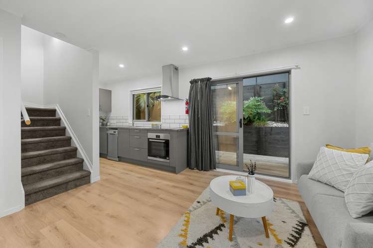 190 Golf Road Titirangi_29