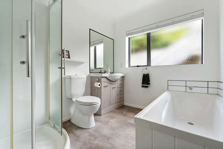 63 Glanmire Road Newlands_12