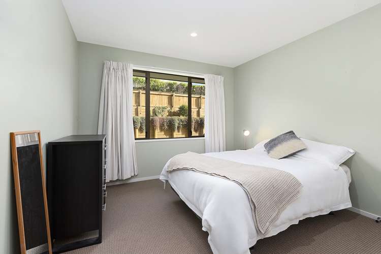 30 Dusky Crescent Aotea_10