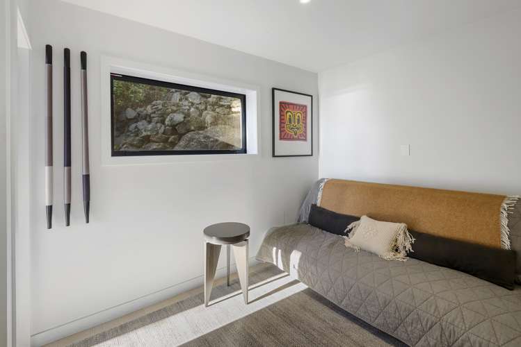 55 Scarborough Road Scarborough_13