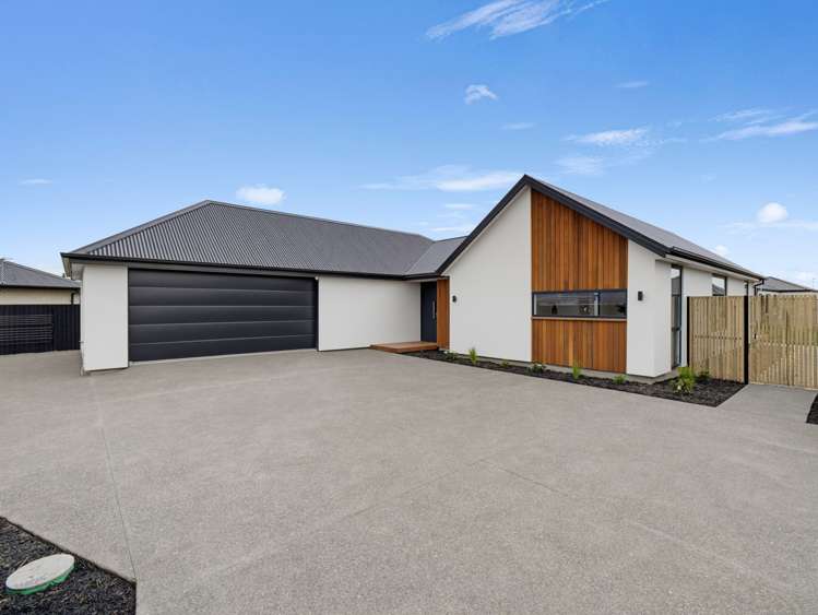 46 Fairmaid Street_0