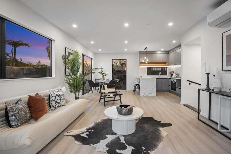 1-10/10 Boyd Avenue Royal Oak_1