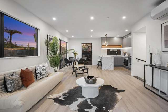 1-10/10 Boyd Avenue Royal Oak_1