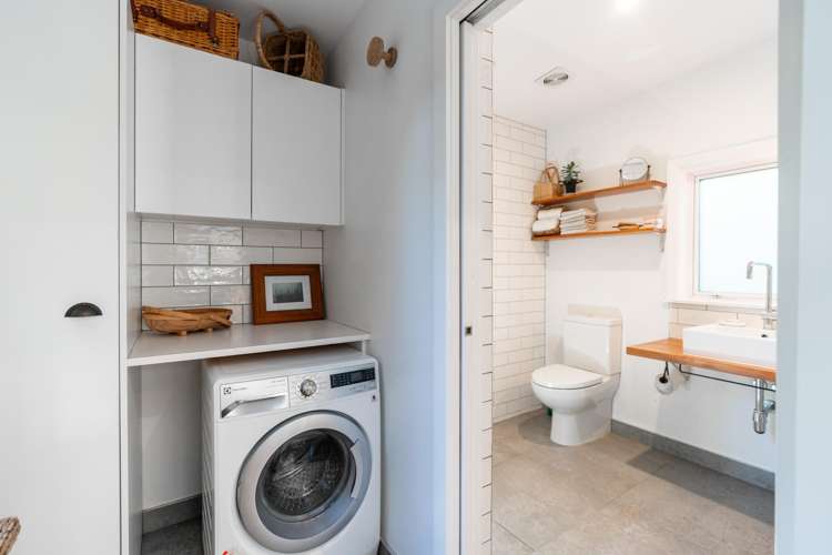 12 Highland Crescent Wadestown_13