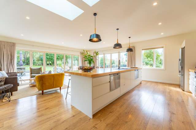 398 Engelbrechts Road Hunter_4