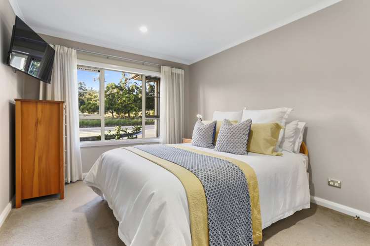 58 Gracechurch Drive Flat Bush_13