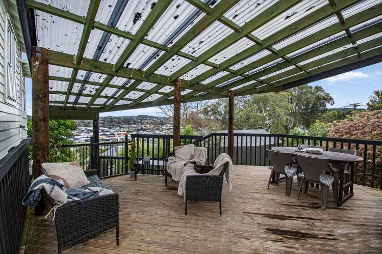 52 Punga Grove Avenue Riverside_24