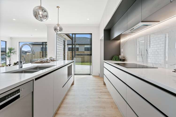 5 Te Piriti Road_0
