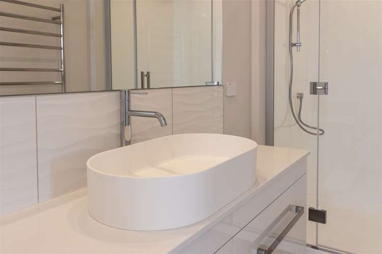 14 Whitehall Drive Springlands_20