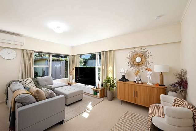 2/5 Evelyn Place Hillcrest_4