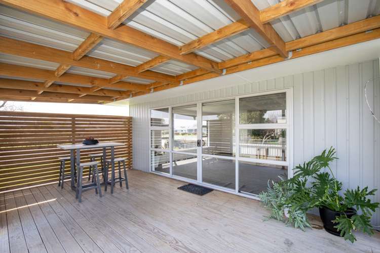 31 Mahana Road Ngatea_7