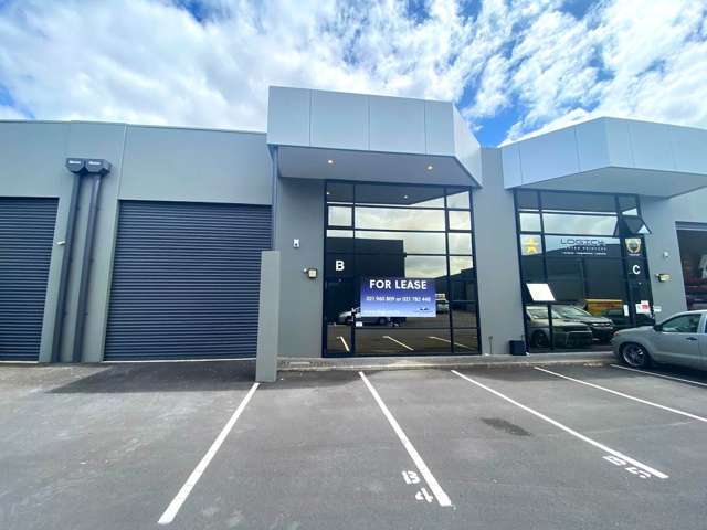 Address withheld Penrose_4