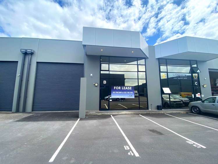 Address withheld Penrose_4