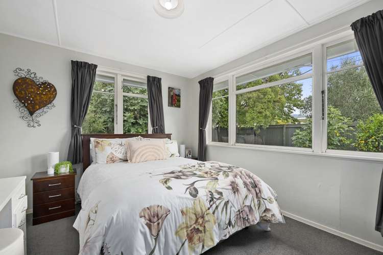 28 Ludlam Street Featherston_5