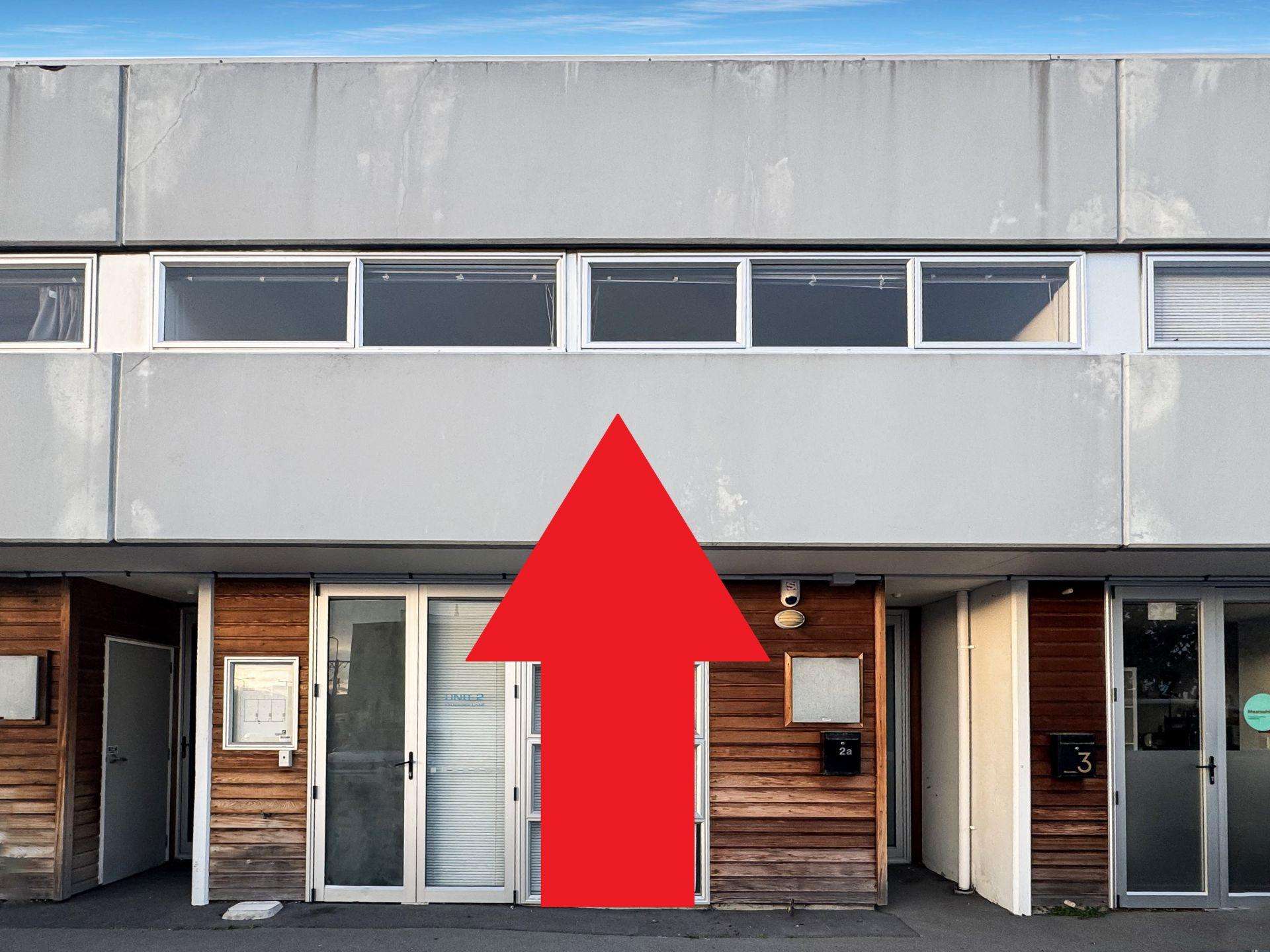 2A Tussock Lane Ferrymead_0