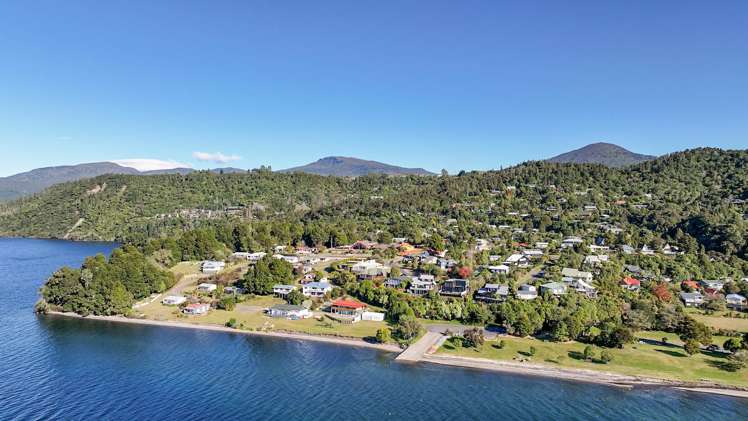 21 Waiparemo Crescent Pukawa_25